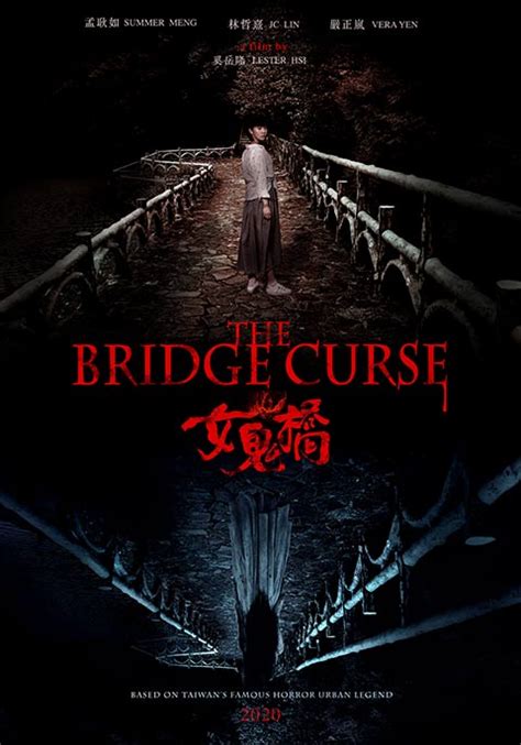 The Bridge Curse Flick: A Cult Classic in the Making